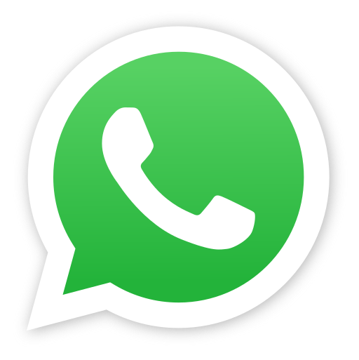 NEX4D Whatsapp